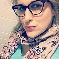 Imogene Hayes's Instagram, Twitter & Facebook