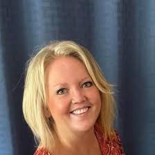 Hi, me and my brother we are looking for an accommodation in myrtle beach  if is possible close to Hard Rock Cafe. We are students and we are going to  stay for