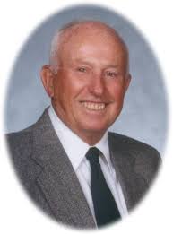 Wheeler Clare Wilson Obituary