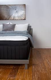 Foam Mattress Memory Foam Mattress Favorite Mattress