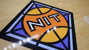 NIT 2026 printable bracket, scores, TV schedule, game times