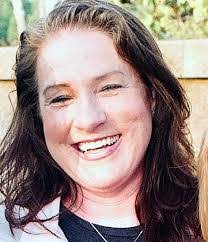 Elaine Rector's Instagram, Twitter & Facebook