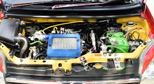 We did not find results for: Demam Perodua Viva Avy Turbo Abang Bomba I Love You Mekanika