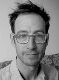 2018 — Contributors — Blank Spaces Magazine