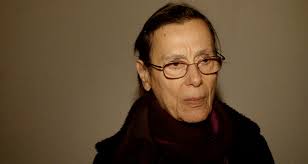 ✓ free for commercial use ✓ high quality images. Rainer Yvonne Senses Of Cinema