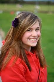 Jamie Owens's Instagram, Twitter & Facebook