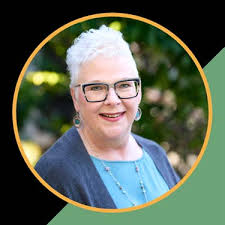 ANNUAL REPORT 2021/2022