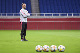 Vitor pereira presidente da câmara municipal da covilhã castelo branco. Report Everton Interested In Vitor Pereira