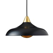 20 suspensions en fibres naturelles à adopter chez soi. Suspension Metal Noir Mat Super Living Urban Wide 1 Lumiere S D 36 Cm Leroy Merlin En 2020 Suspension Metal Noir Suspension Metal Suspension