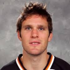 Dennis Packard's Instagram, Twitter & Facebook