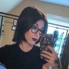 Hunter Boswell Email & Phone Number