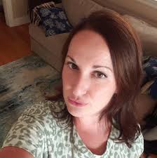 Absolutely gorgeous spring Sunday! But there is a strange pounding club  music in the air, bouncing off the buildings in northern Inwood. It's been  going