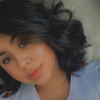 100+ "Bianca" profiles