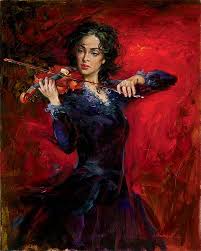 Amour d' Art Gallery