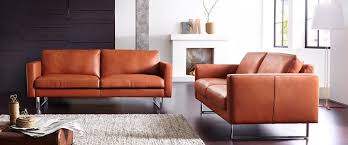 Dreisitzer couch polster design sofa moderne sitz sofas samt zimmer möbel 3er. Couch Zweisitzer Dreisitzer Online Planen Dewall Design