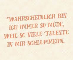 Sprüche Zitate Und Gedichte Facebook
