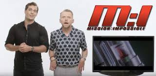 Mission Impossible Recap Video Covers The Entire Franchise In 11 Minutes Film