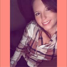 What happened at Tutt Middle School lockdown?