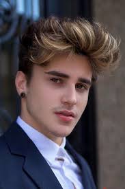 The Ultimate Collection Of The Best Prom Hairstyles Ideas Menshaircuts Simple Prom Hair Formal Hairstyles Cool Hairstyles
