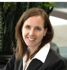 Laura Monte Obituary (2014)