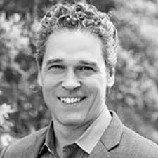 Best Georgia Technology Lawyers