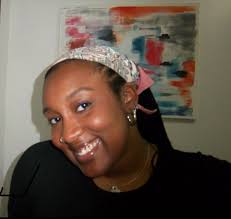 Hello! My name is Alexa and I am seeking a part-time childcare job  opportunity. I have over 5 years of experience working with children  professionally, the last two years of which have