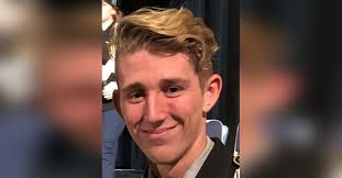 Obituary information for Jake Rudd