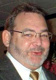 Michael Edward Evans Obituary