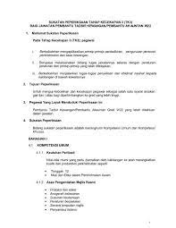 Dapatkan penjelasan bukan hanya jawaban. Pembantu Tadbir Kewangan W22 Tk3 Portal Rasmi Bahagian
