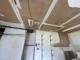 Profile for Handyman Services 247