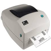 Please note we are carefully scanning all the content on our website for viruses and trojans. Zebra Tlp2844 Label Printer