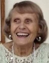 Mary K. Windisch Obituary January 7, 2024
