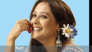 Bengali celebrities modeling photos : Api Karim Hot Photo Life Story Don T Miss It By True Travels
