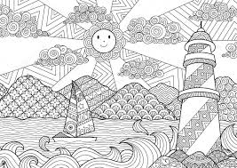 Wenn ihr ein mandala ausmalbild gratis ausdrucken und danach ausmalen möchtet, braucht ihr nur auf das kleine mandala. Malvorlagen Fur Erwachsene Alle Moglichen Themen Drucken Sie Kostenlos