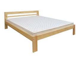 Matratze 80x180 kindermatratze visco memory kaltschaum taurus 9 zonen h2 h3 16cm. Doppelbett Gastebett Kiefer Massiv Vollholz Natur 73 Inkl Lattenrost Abmessung 180 X 200 Cm