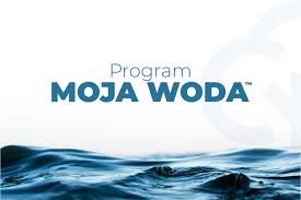 Program Moja Woda. Wnioski od 1 lipca - Pomorski Urząd Wojewódzki ...