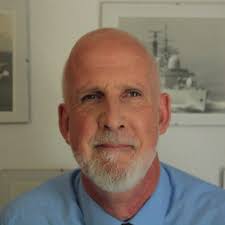 Bill Darby Email & Phone Number