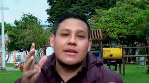 Montería fue noticia nacional por la historia de un presunto estafador;  conozca detalles