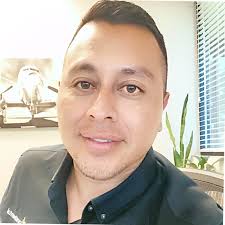 Christopher Boyle Email & Phone Number