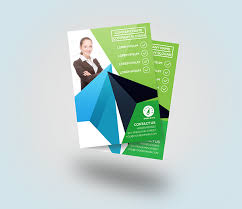 100 Best Psd Flyer Mockup Designs Free Premium Downloads Flyer Mockup Name Card Design Flyer