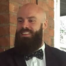 John Hickles (@HicklesCyberSec)