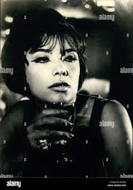 Jenny history historical hi-res stock photography and images