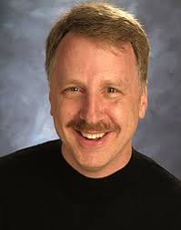 A newsletter of the Indiana University of Pennsylvania Department of Music  A Note from the Chair