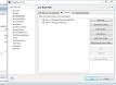 “Syntax error on token \u0026quot;averageLabel\u0026quot;, = expected after this token”的图片搜索结果