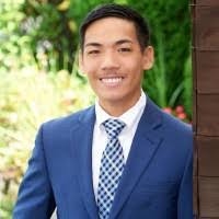 Danielle Aranas's Instagram, Twitter & Facebook