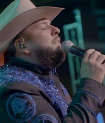 Regreso mi buena suerte 🍀👻, #fueradeservicio #elfantasma #AfinArteMusic