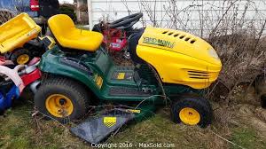 At lawncare.ca we have a list of top customer rated lawn care companies in toronto and across canada. Yard Man Garden Lawn Tractor Lawn Tractor Tractors Yard