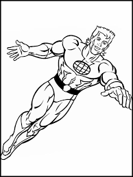 Search through 623,989 free printable colorings at getcolorings. Coloring Pages Captain Planet And The Planeteers 1