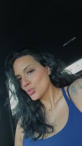 Hi all! I just wanted to introduce myself my name is Harlee I'm 26 years  old and I'm from Lubbock Texas but spent the last 4 years in Charlotte, NC  to be