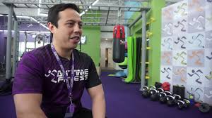 anytime fitness philippines franchisee